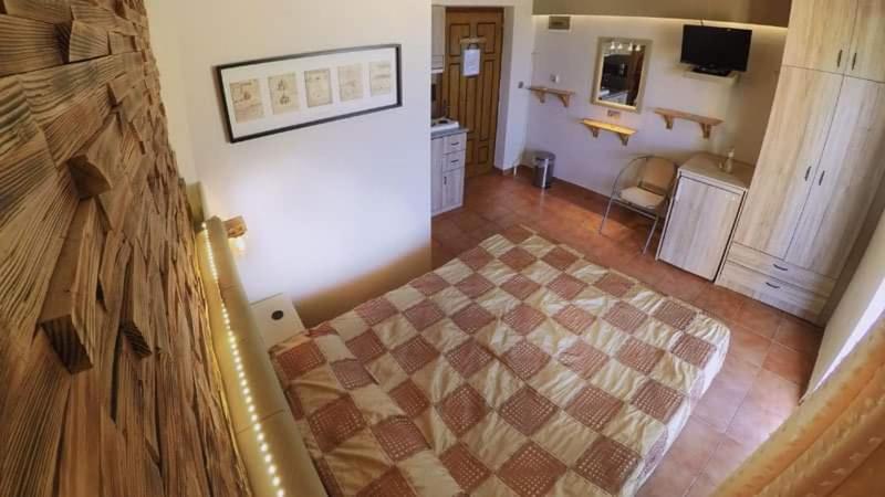 Ladario Studios Sarti Bagian luar foto